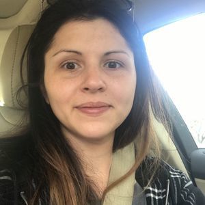 Meet your Posher, Jennilyn